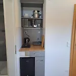 Mini Loft 30 - 2 Apartment