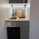 Apartment Mini Loft 30 - 2 *