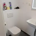 Mini Loft 30 - 2