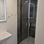 Mini Loft 30 - 2 Flocking
