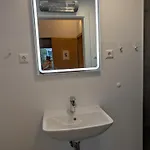 Mini Loft 30 - 2 *