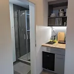 Mini Loft 30 - 2 * Flocking