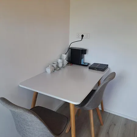 شقة Mini Loft 30 - 2