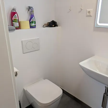 Mini Loft 30 - 2