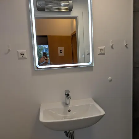 Mini Loft 30 - 2 *