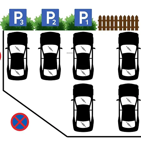 شقة Mini Loft 30 - 2 Flocking