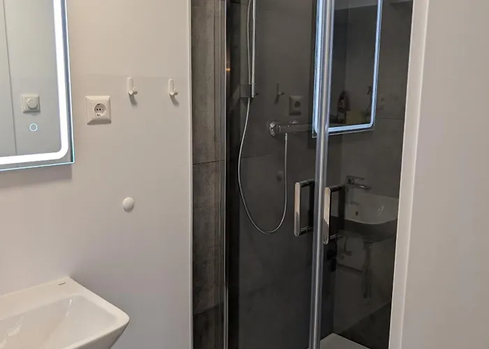 Mini Loft 30 - 2 Flocking