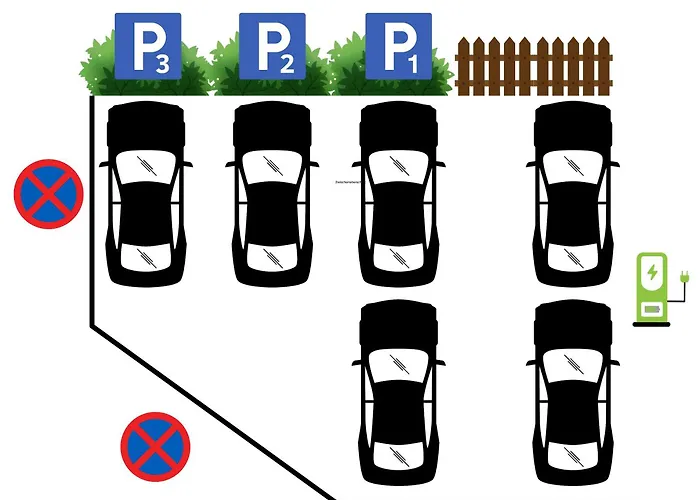 דירה Mini Loft 30 - 2 Flocking